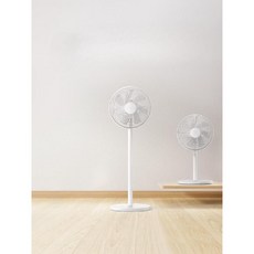 샤오미 미지아 무선 스탠드 선풍기, 샤오미 선풍기