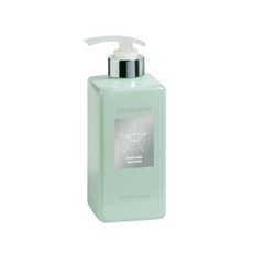 포맨트 올인원 퍼퓸샤워 코튼브리즈 500ml, 1개