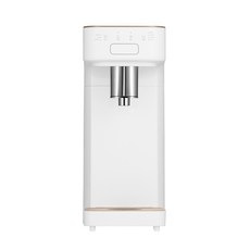 SK매직 스스로 직수정수기 WPU-A1100C 방문설치