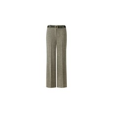 [모조에스핀] 와이드실루엣 정장 셋트 팬츠 MX_J213MSA105 278616