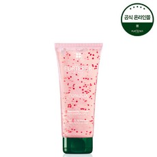 [르네휘테르]토뉘시아 볼륨 샴푸 200ml, 단일 속성, 없음