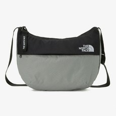[국내매장판] 노스페이스 크로스 토트백 눕시 백 라지 NUPTSE CROSS BAG L NN2PN69K