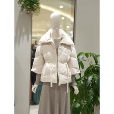 GGPX 7부 다운패딩 GMZADU963F320(1889585)