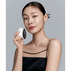 LG 프라엘 에센셜 부스터 BBP1 플레티넘 화이트 BBP1, 에센셜 부스터 BBP1[P708]