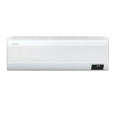 삼성 2in1 홈 멀티 무풍 벽걸이에어컨 AR06B9150HNQ / AR06B9350HNQ 수도권 설치/택배발송, 1.AR06B9150HNQ, 1.수도권 설치(설치비 별도발생/배송비무료)