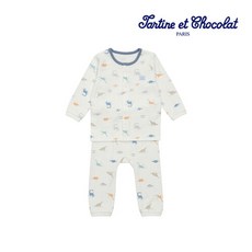 타티네쇼콜라 [타티네쇼콜라] BL디노내의