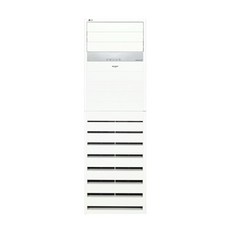 엘지 LG 휘센 PW0833R2SF 23평 인버터 냉난방기 냉온풍기 스텐드 에어컨 업소용