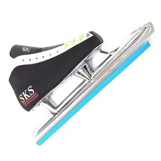 빙상용 스피드스케이트 아동 남성/여성 SKS SPEED SKATE, 235
