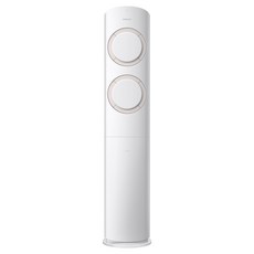 삼성전자 56.9㎡ Q9000 에어컨 방문설치, AF17B6474TZ, 스탠드형, 매립배관형
