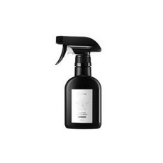 포맨트 시그니처 코튼 스프레이 200ml 코튼허그 1개