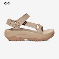 테바 [본사정품] 여성 허리케인 XLT2 엠프솔 (SSM) STVF2311270-SSM