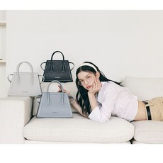 폴스부띠끄 LOBO(로보)_PM3CTT8LBTBL