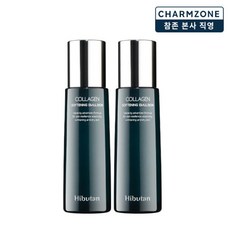 참존 [참존] 희부탄 콜라겐 로션 130ML 2개
