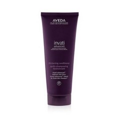 아베다 인바티 어드밴스드 씨크닝 컨디셔너 200ml 모발강화용 FA320