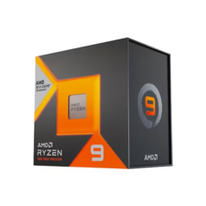 (포)AMD 라이젠9-5세대 7950X3D (라파엘) (정품)