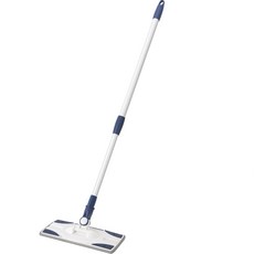 3M 스카치 브라이트 베이직 표준형 막대걸레, 1개