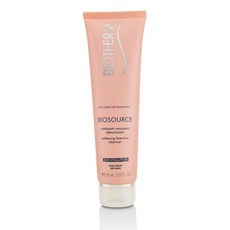 비오템 비오수르스 소프트닝 포밍 클렌저 150ml, 1개