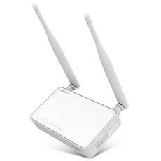 ipTIME 유무선 공유기, N604E PLUS