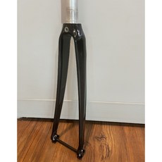 3K 카본포크
