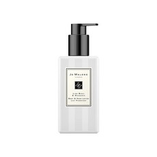 [조말론] 라임 바질 앤 만다린 바디 앤 핸드 로션 250ml, 조말론 박스포장