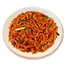 전라도 당일제조 무생채김치 / 깊은 감칠맛이 일품인 전통 전라도김치, 1개, 1kg
