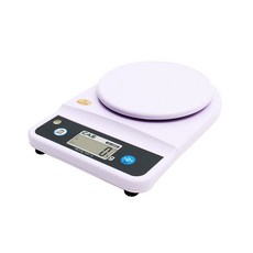카스 전자저울 2kg CK2000 홈베이킹 이유식 베이커리 베이킹 주방 쿠킹 중량 디지털 요리 계량 저울 CK-2000, 카스 디지털 저울 CK-2000 1g ~ 2kg