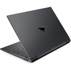 HP 2023 빅터스 16, HP Victus 16-d1202TX, Free DOS, Mica Silver, 512GB, 코어i7, 16GB