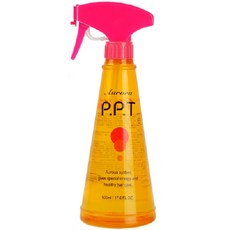 [오로라] PPT 500ml (전처리제) 헤어앰플, 1개