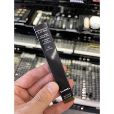 chanel 샤넬 르 루쥬 듀오 울트라 뜨뉘 리퀴드 립컬러 매장정품 영수증전송, 40