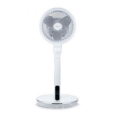 신일 BLDC 모터 무소움 에어 서큘레이터 SIF-SE30SC