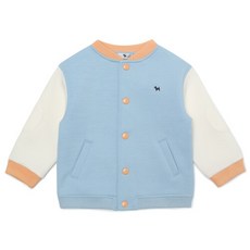 블루독베이비 [블루독베이비](SK)스윗캔디네오프랜점퍼4311411102