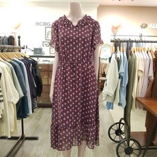 BCBG [올앤선드리] I 하트호피OP _ A2M4I682