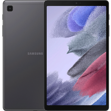 삼성전자 갤럭시탭 A7 Lite 8.7, 그레이, 64GB, LTE