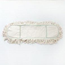 벤스마켓 다달트리스킹밀대리필 45cm, 1개