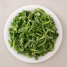 돌나물, 250g, 1봉