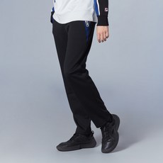 휠라 HERITAGE 아카이브 트랙 팬츠 FS2FPC3106X