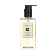 조 말론 포머그래니트 누와 바디 & 핸드 워시 250ml, 1개