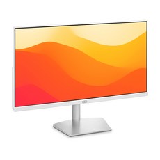 이그닉 리트 올인원 24A 일체형PC RT-AIO23801 (셀러론-J4125 60.5cm WIN11 Pro RAM 8GB SSD 120GB), 기본형