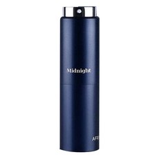 아프리모 미드나잇 트위스터 남자 향수, 40ml, 1개