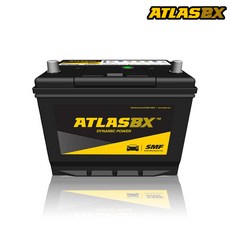 아트라스 BX 40FL 모닝 올뉴모닝 배터리, 엑스프로 XP 40FL, 폐전지반납, 12mmT렌치(30cm)세트대여