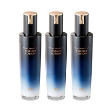 AHC 프라임 엑스퍼트 EX 에센스 로션 130ml x3, 단품