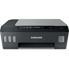 삼성전자 잉크젯 플러스S 빌트인 복합기 SL-T1670