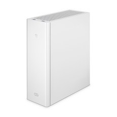 심플 3300 사무용 데스크탑 RT-SPP00019 (i3-13100 WIN11 Home RAM 8GB SSD 256GB), 기본형