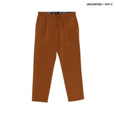 발란스 팬츠 익스트림 컴피 칠리