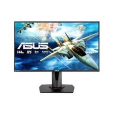 ASUS VG279Q GAMING 144 27인치 풀HD IPS 모니터
