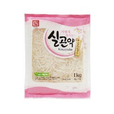 한성기업, 1kg, 10개