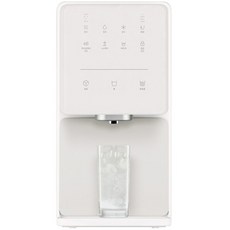 SK매직 원코크 얼음물 정수기 Natural Beige + 36개월 케어 멤버십 방문설치, WPU-IAC403SNB