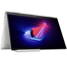 HP 2022 엔비 x360 15.6 + 펜, 256GB, Natural Silver Aluminum, HP ENVY x360 2-in-1 Laptop 15 - ew0022tu, 코어i7, 16GB, WIN11 Home