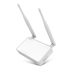 ipTIME 유무선 공유기, N604E PLUS