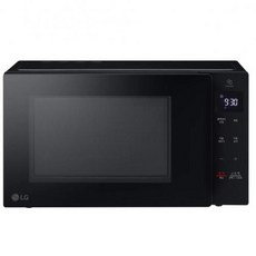 LG 전자레인지 MW20CDN, 단품